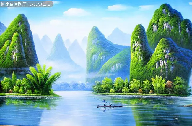 网络化电子高端